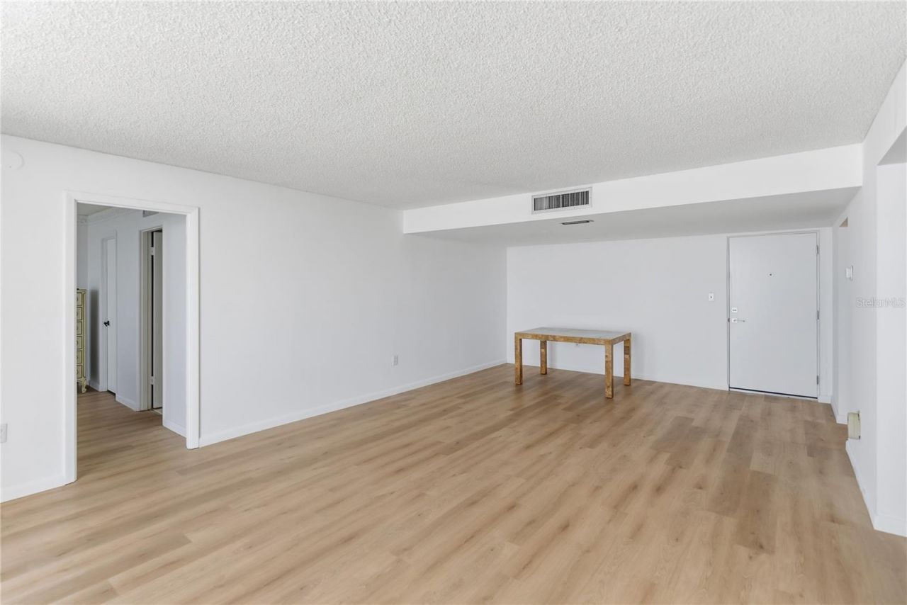 4485 Gulf Of Mexico Drive, Unit 402, Longboat Key, FL 34228 Photo