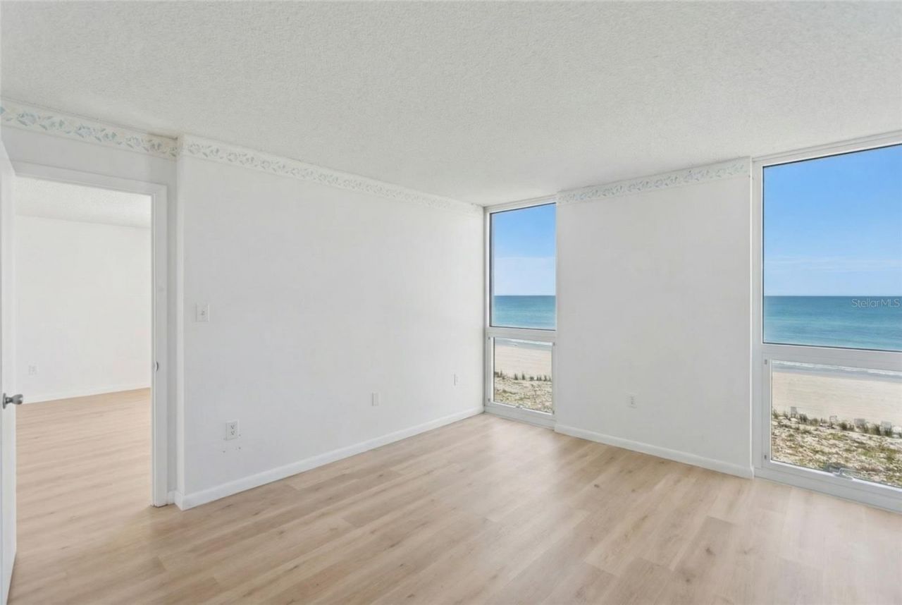 4485 Gulf Of Mexico Drive, Unit 402, Longboat Key, FL 34228 Photo