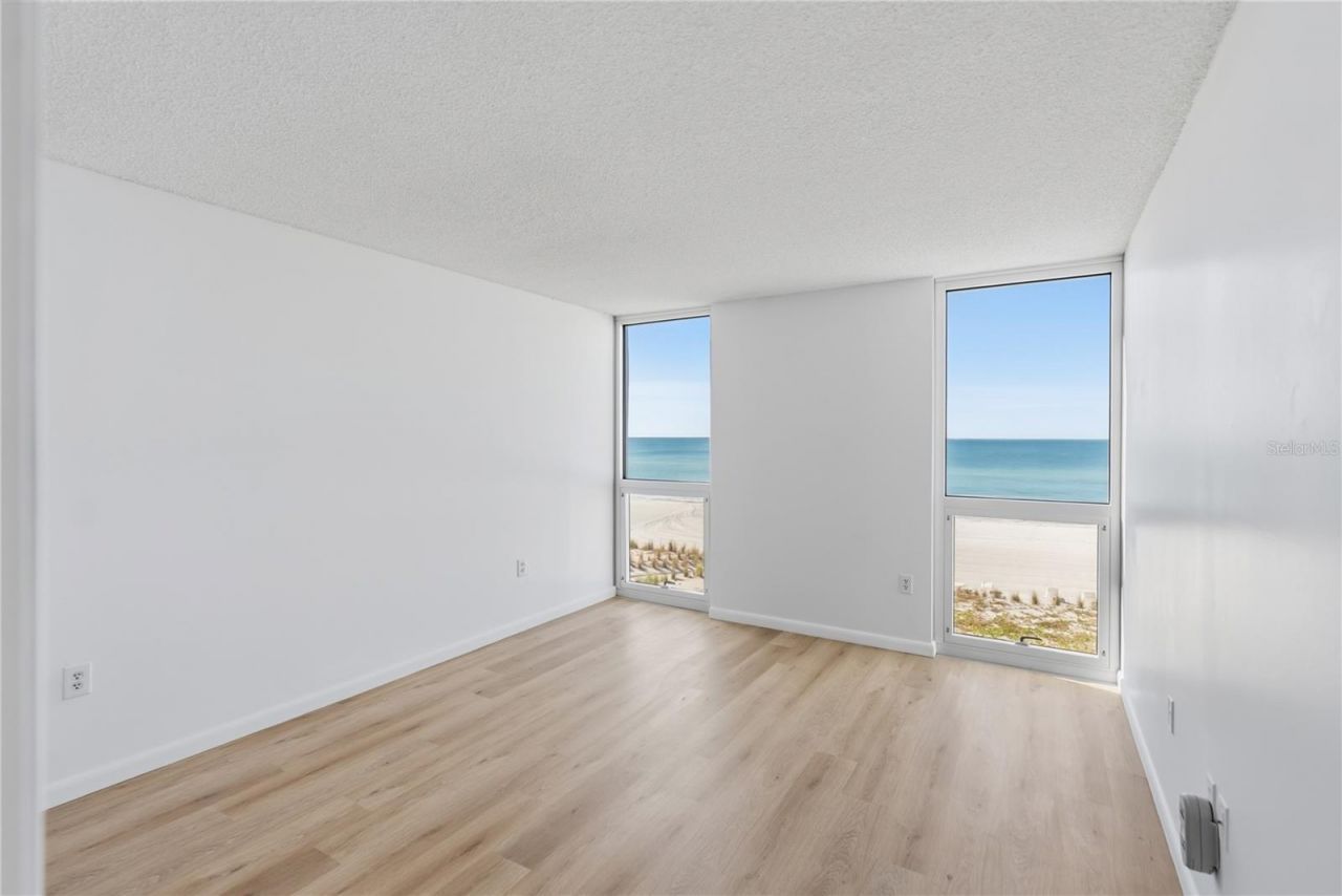 4485 Gulf Of Mexico Drive, Unit 402, Longboat Key, FL 34228 Photo