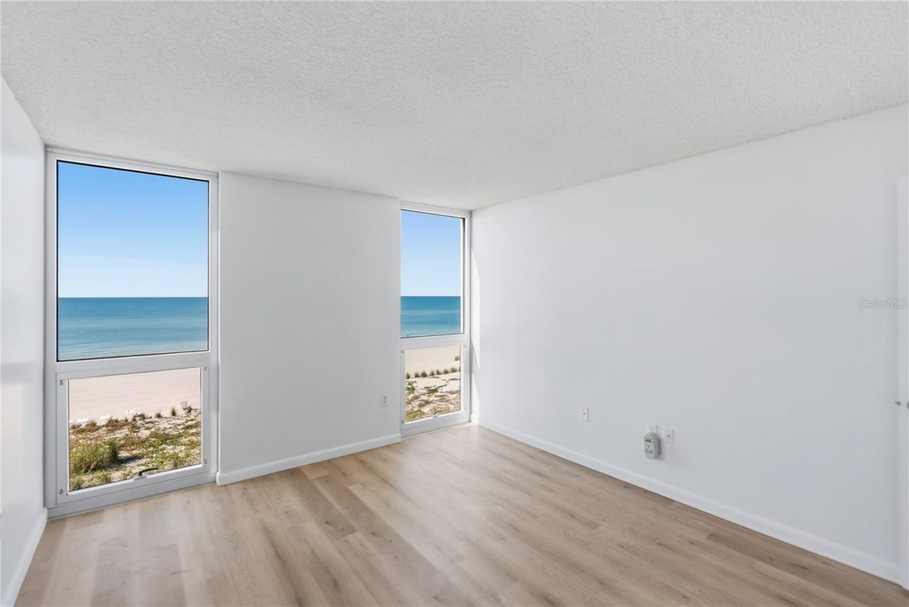 4485 Gulf Of Mexico Drive, Unit 402, Longboat Key, FL 34228 Photo