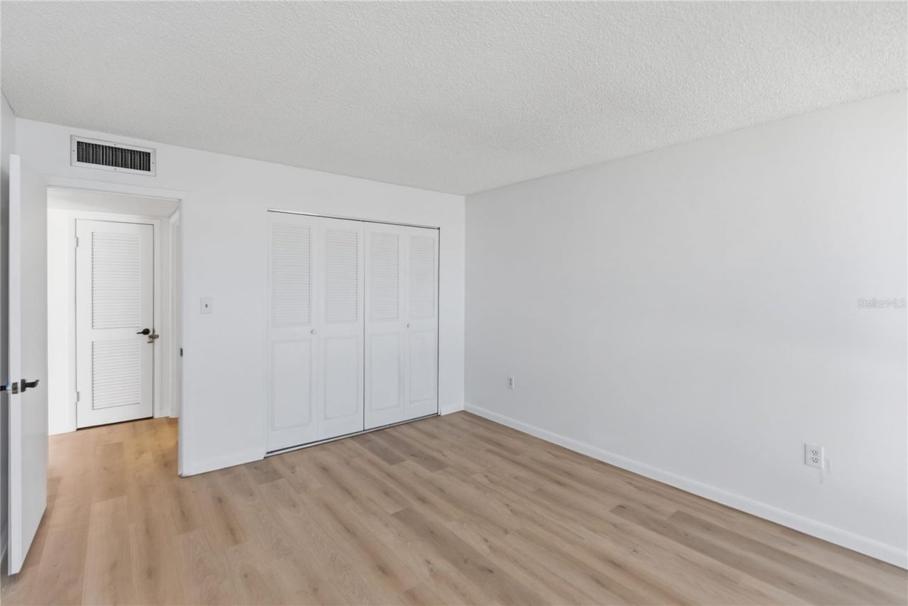 4485 Gulf Of Mexico Drive, Unit 402, Longboat Key, FL 34228 Photo