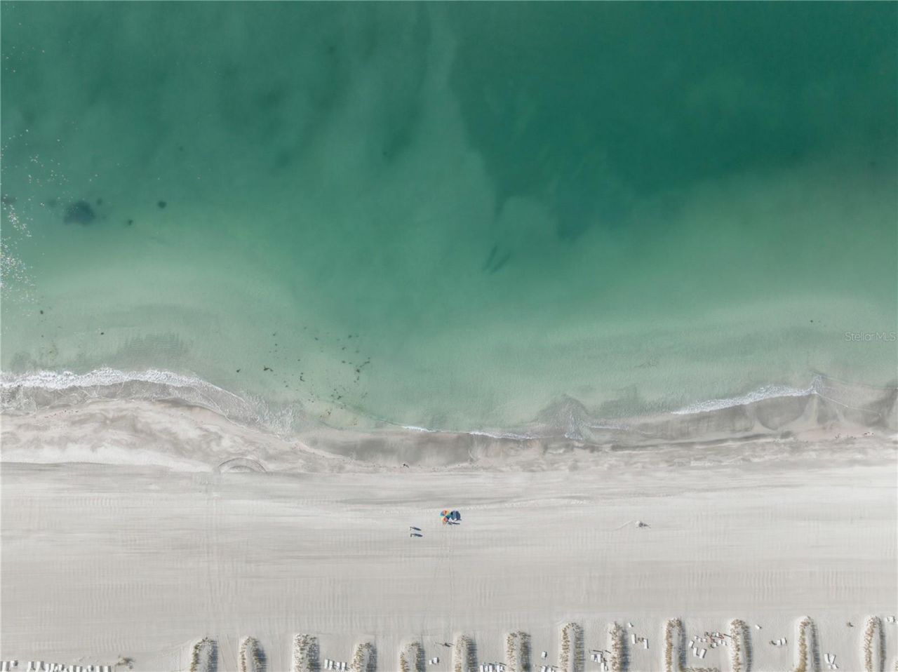 4485 Gulf Of Mexico Drive, Unit 402, Longboat Key, FL 34228 Photo