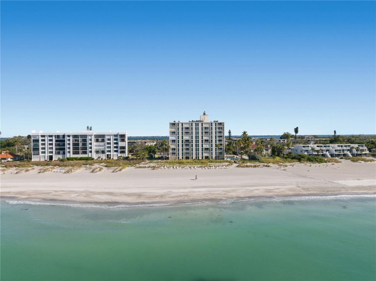 4485 Gulf Of Mexico Drive, Unit 402, Longboat Key, FL 34228 Photo