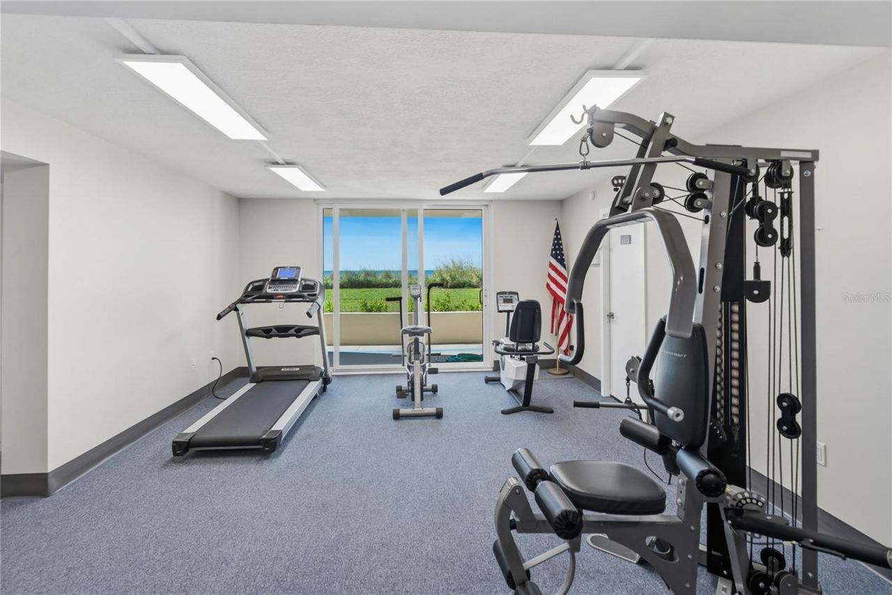 4485 Gulf Of Mexico Drive, Unit 402, Longboat Key, FL 34228 Photo