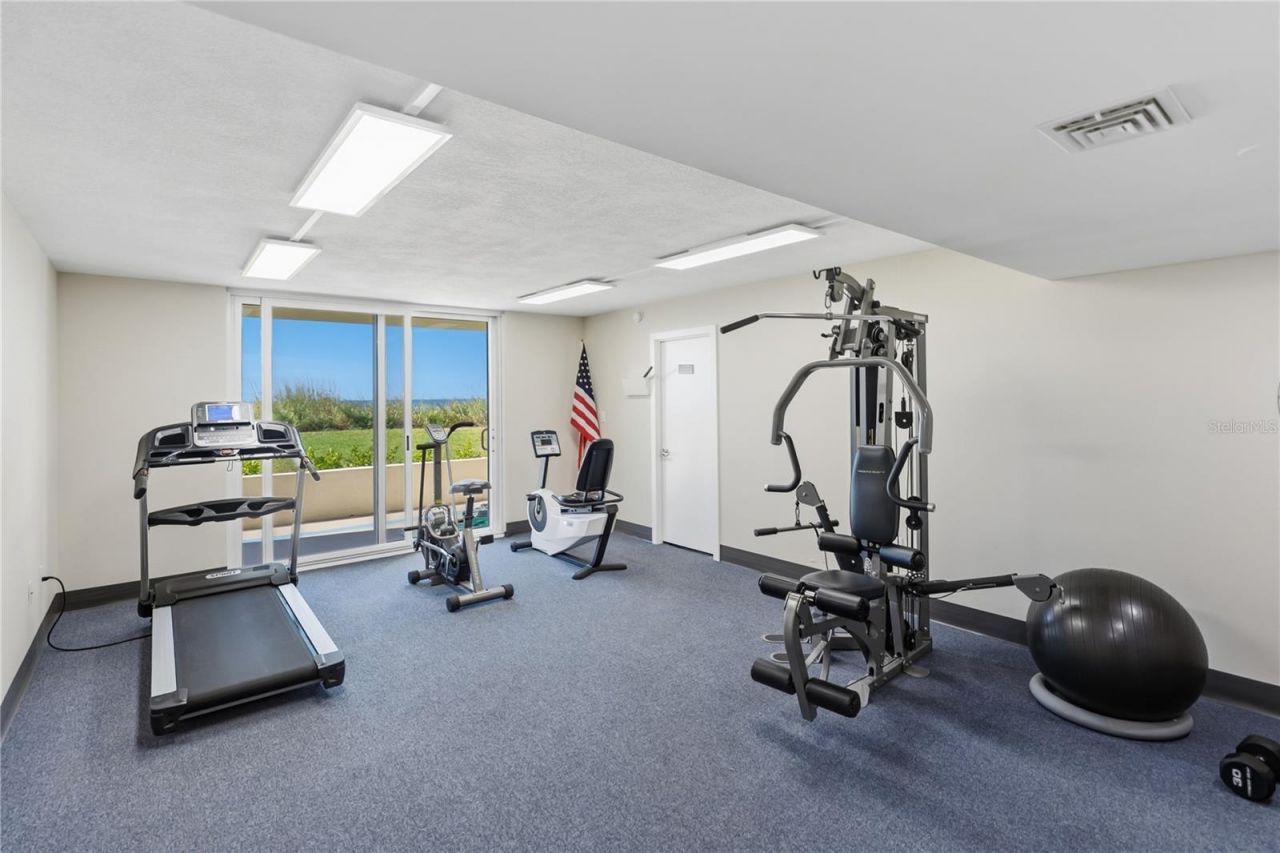 4485 Gulf Of Mexico Drive, Unit 402, Longboat Key, FL 34228 Photo