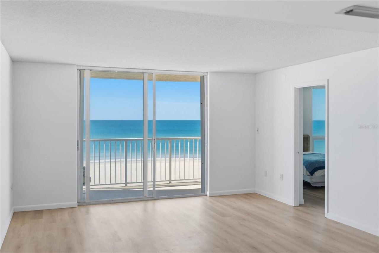 4485 Gulf Of Mexico Drive, Unit 402, Longboat Key, FL 34228 Photo