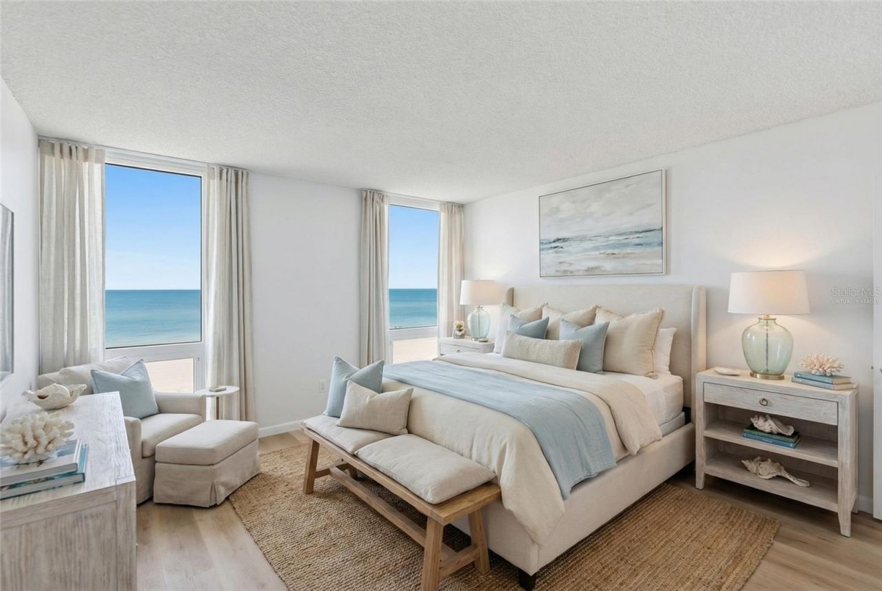 4485 Gulf Of Mexico Drive, Unit 402, Longboat Key, FL 34228 Photo