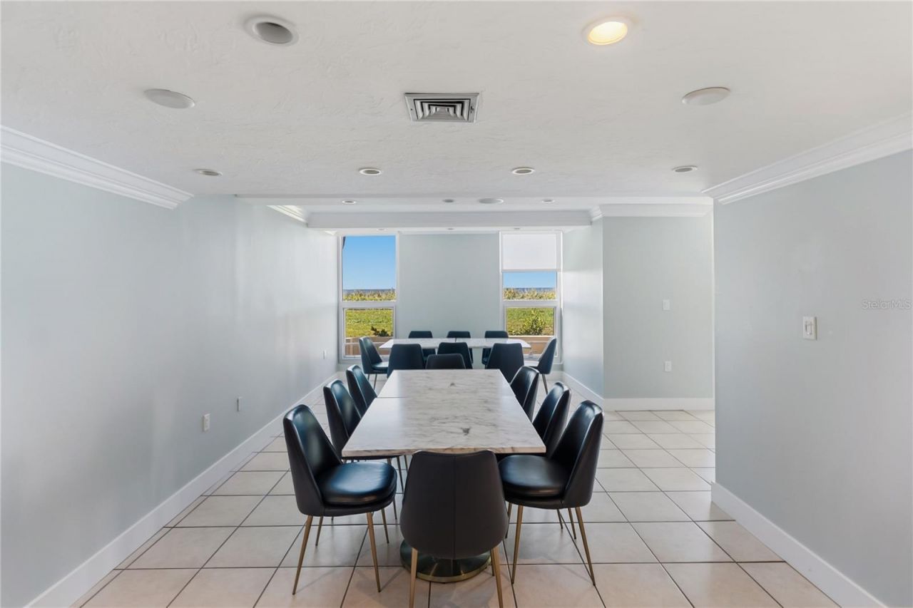 4485 Gulf Of Mexico Drive, Unit 402, Longboat Key, FL 34228 Photo