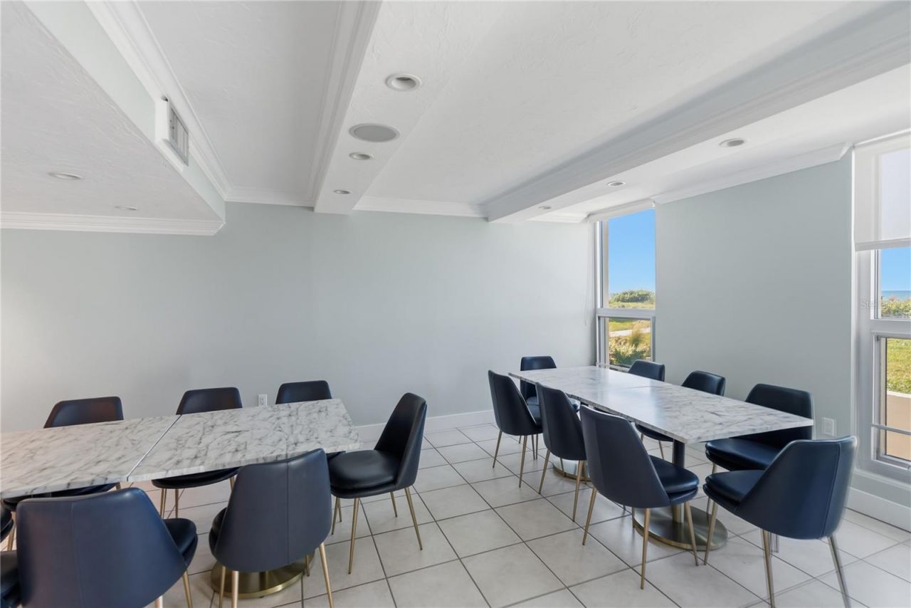 4485 Gulf Of Mexico Drive, Unit 402, Longboat Key, FL 34228 Photo