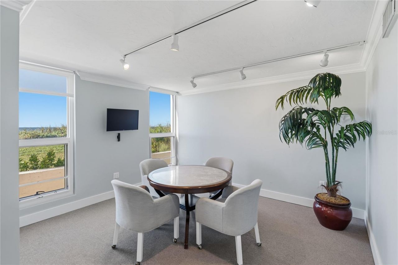 4485 Gulf Of Mexico Drive, Unit 402, Longboat Key, FL 34228 Photo