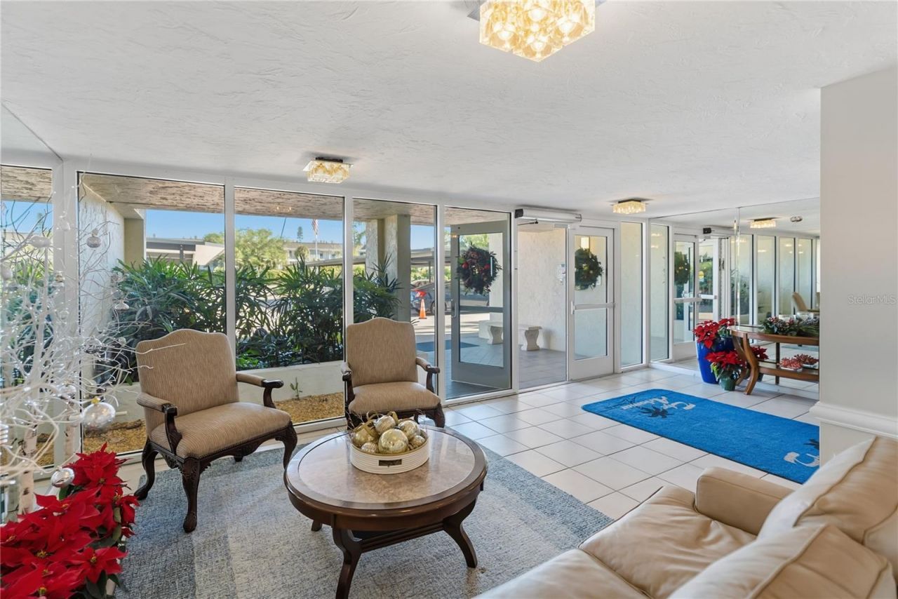 4485 Gulf Of Mexico Drive, Unit 402, Longboat Key, FL 34228 Photo