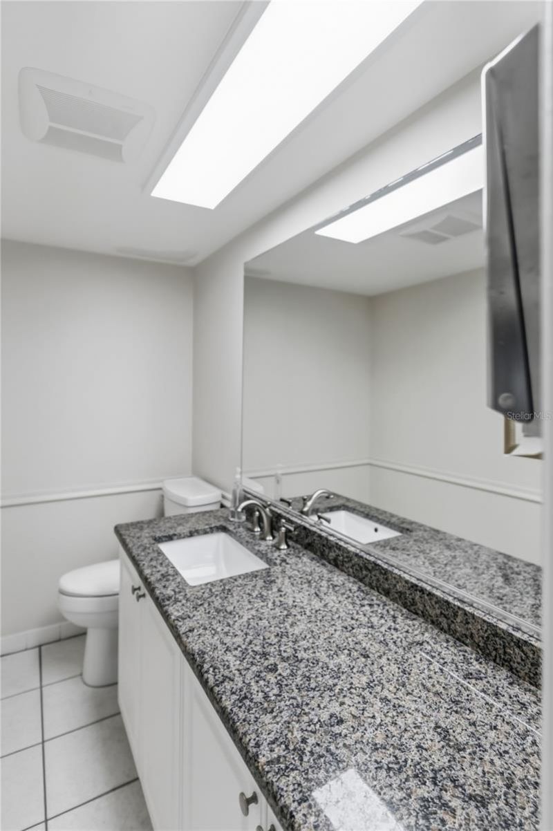 4485 Gulf Of Mexico Drive, Unit 402, Longboat Key, FL 34228 Photo