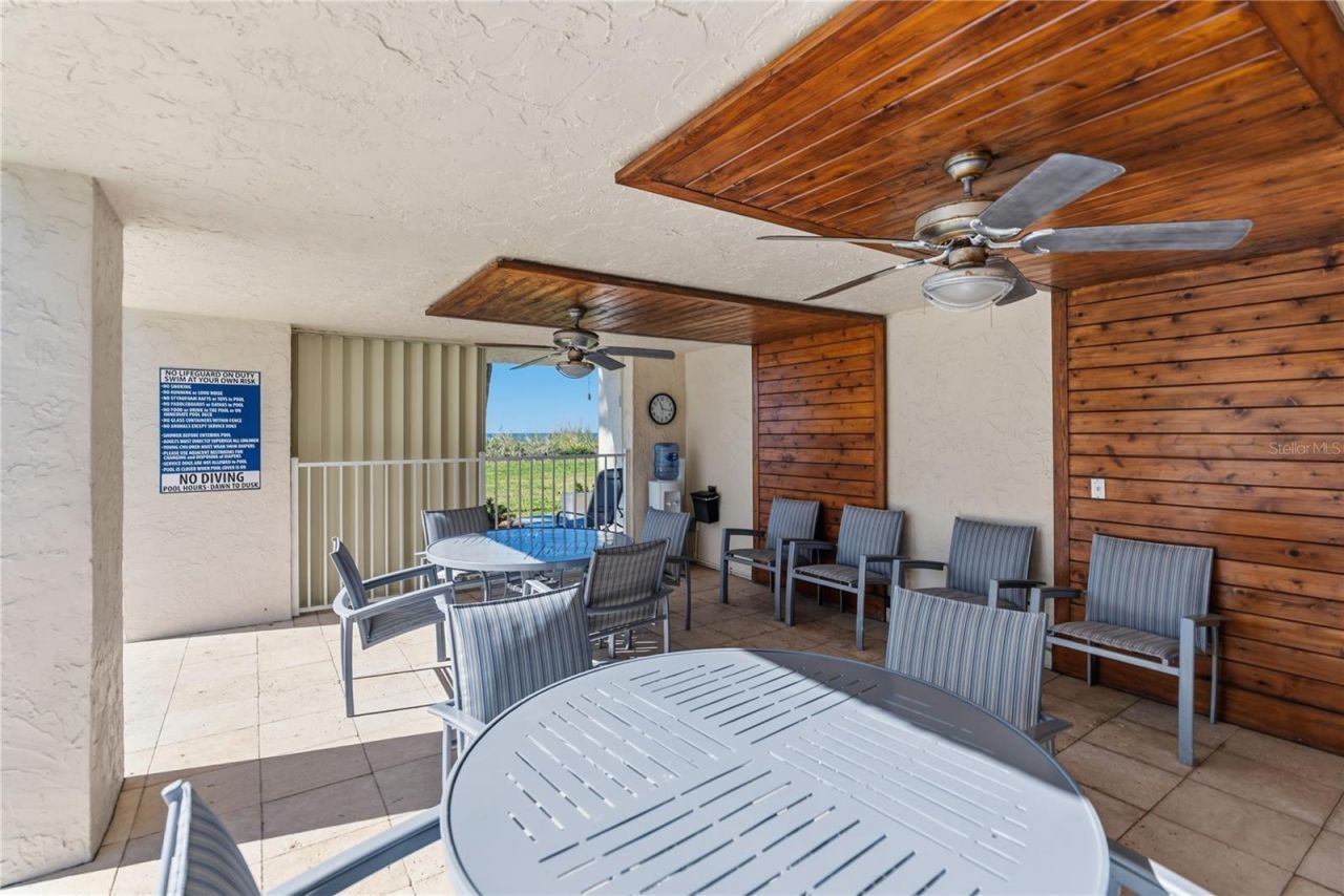 4485 Gulf Of Mexico Drive, Unit 402, Longboat Key, FL 34228 Photo