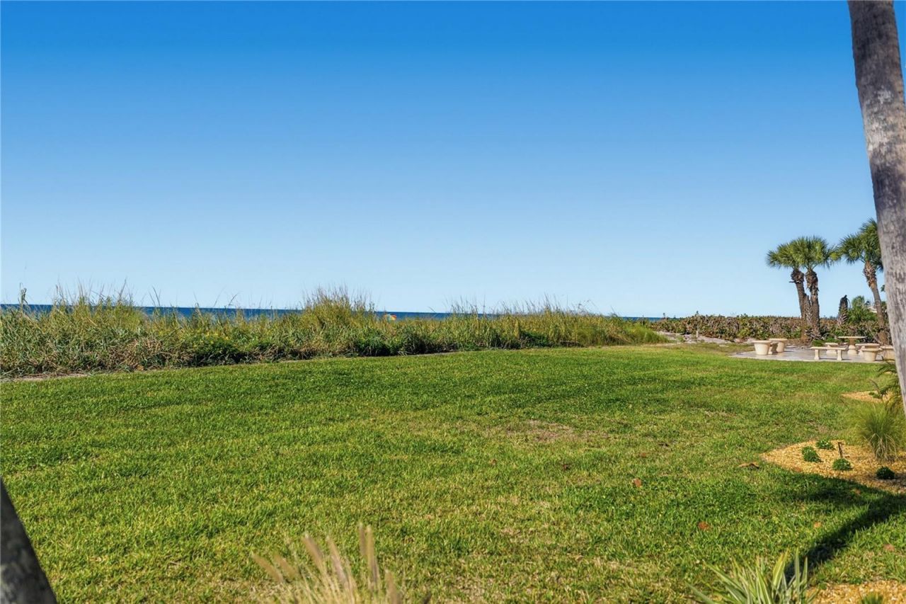 4485 Gulf Of Mexico Drive, Unit 402, Longboat Key, FL 34228 Photo