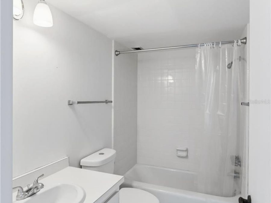 Property Image 54
