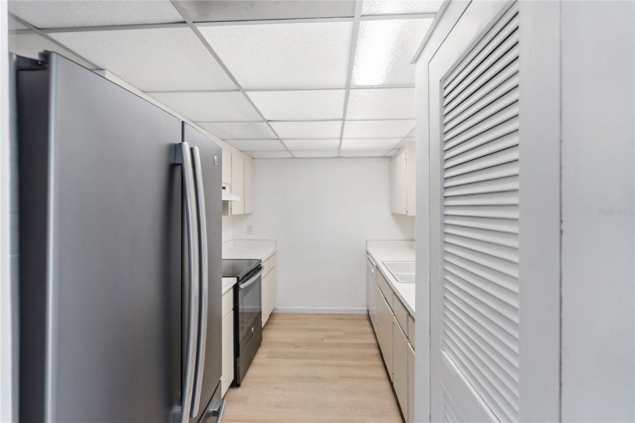 4485 Gulf Of Mexico Drive, Unit 402, Longboat Key, FL 34228 Photo