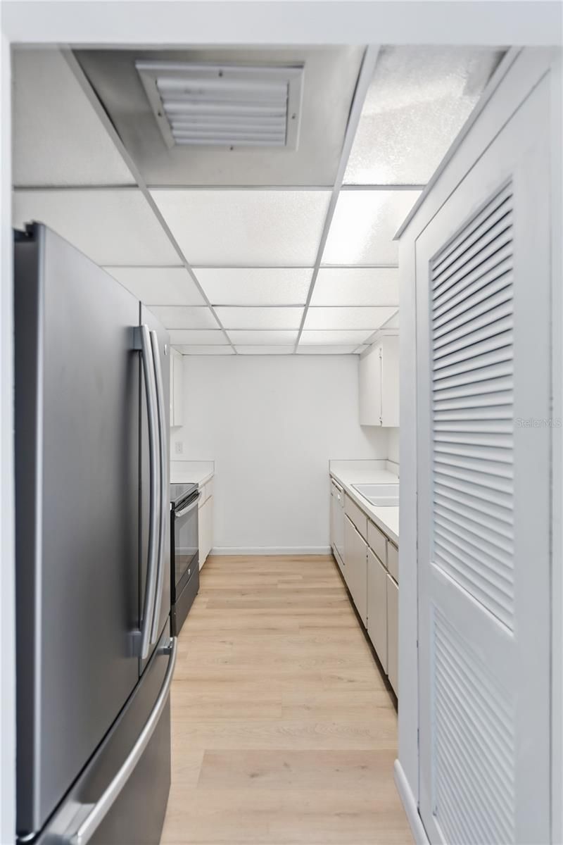 4485 Gulf Of Mexico Drive, Unit 402, Longboat Key, FL 34228 Photo