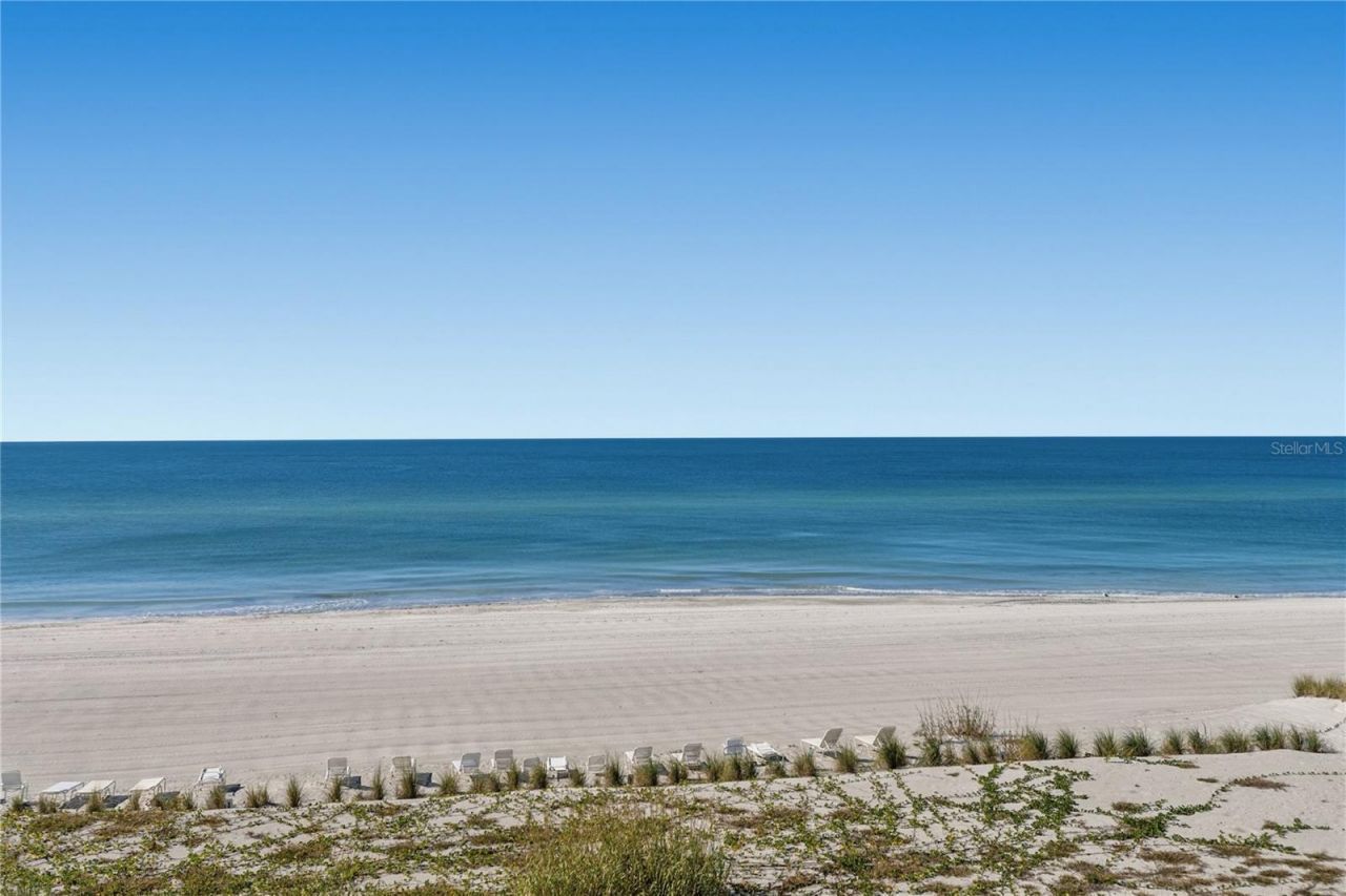 4485 Gulf Of Mexico Drive, Unit 402, Longboat Key, FL 34228 Photo