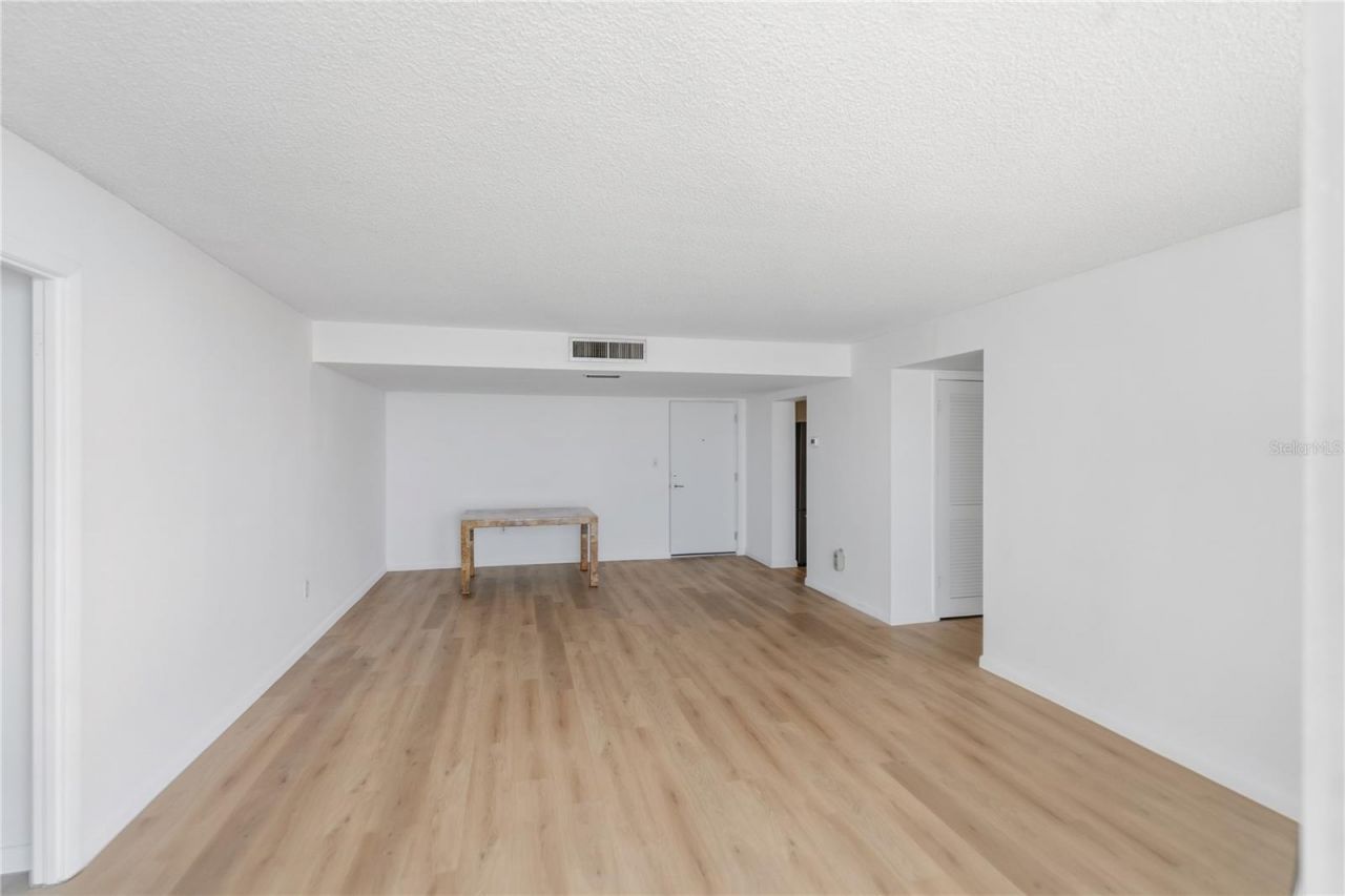 4485 Gulf Of Mexico Drive, Unit 402, Longboat Key, FL 34228 Photo