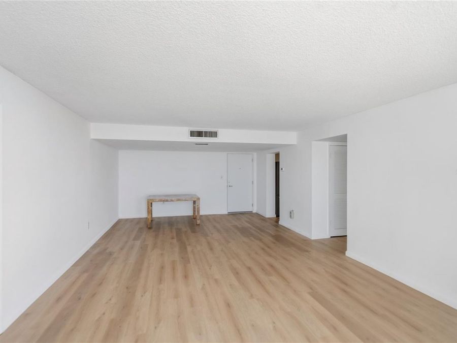 Property Image 68