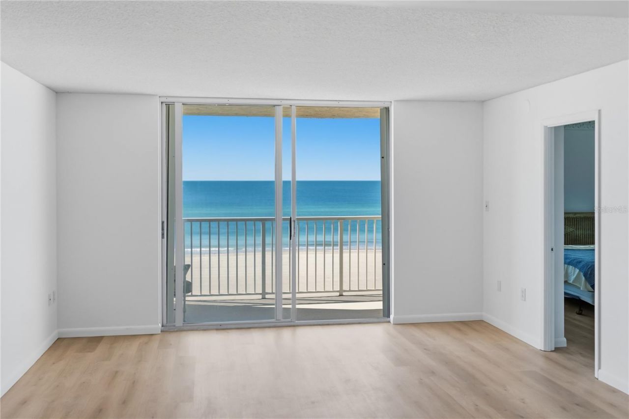 4485 Gulf Of Mexico Drive, Unit 402, Longboat Key, FL 34228 Photo