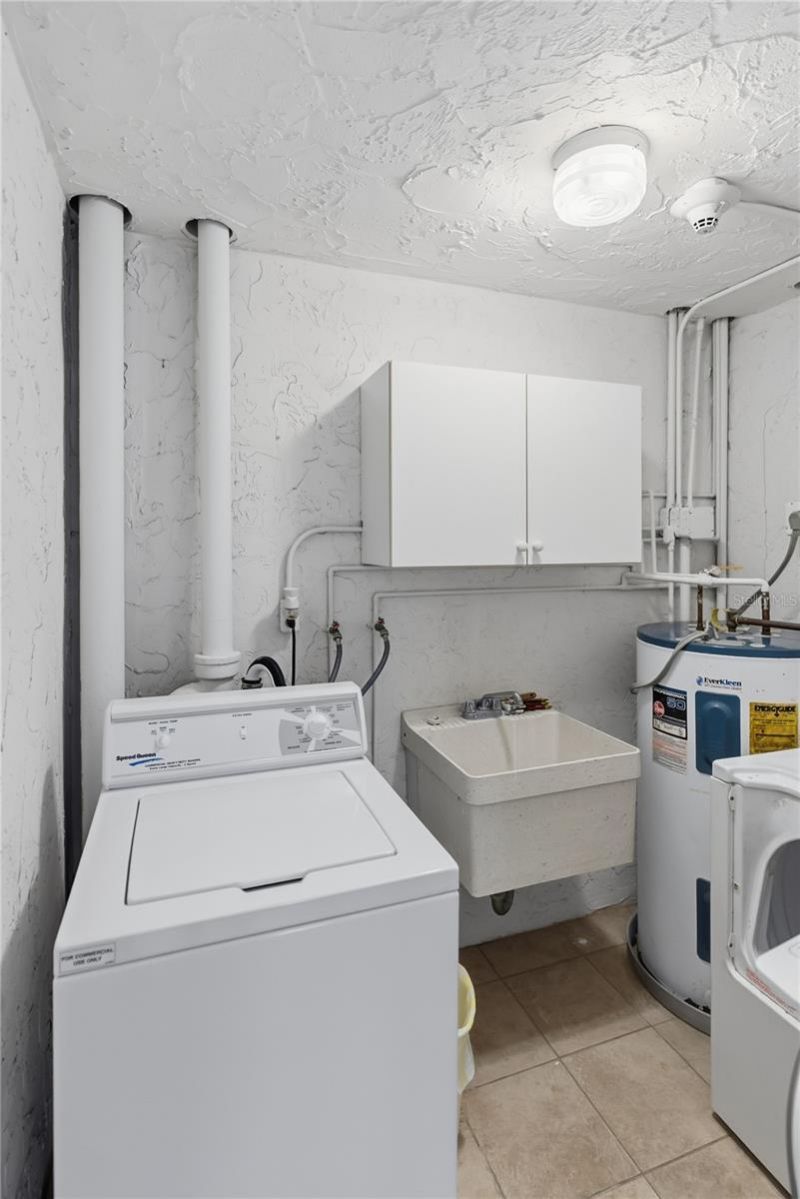 4485 Gulf Of Mexico Drive, Unit 402, Longboat Key, FL 34228 Photo