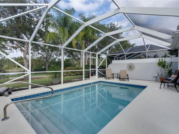 28835 Vermillion LN, BONITA SPRINGS, FL 34135