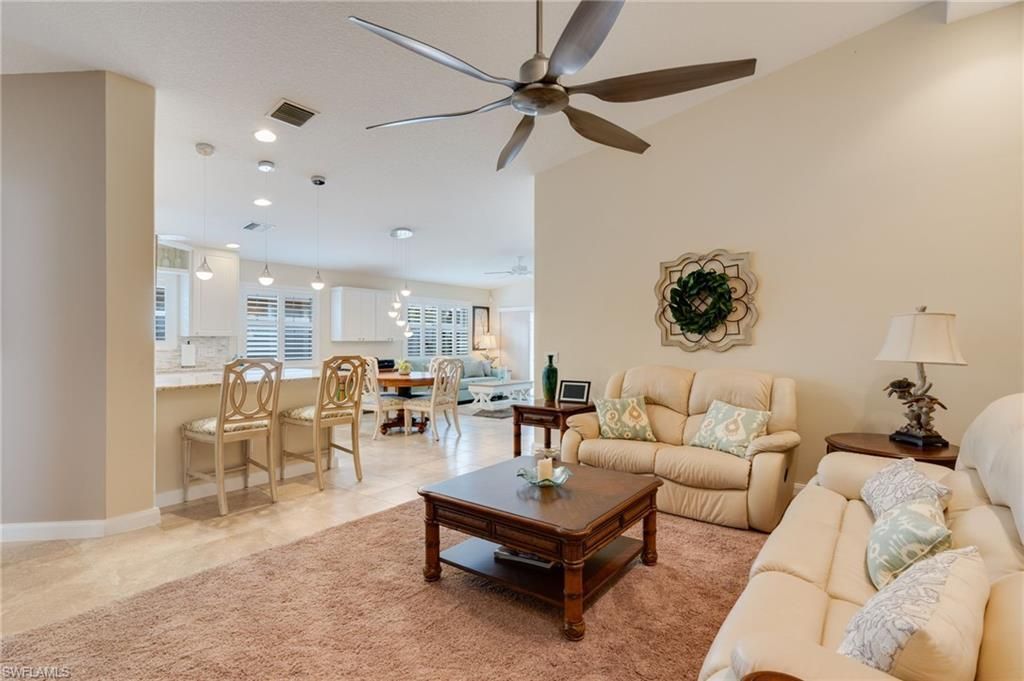 28835 Vermillion Ln, Bonita Springs, FL 34135 Photo