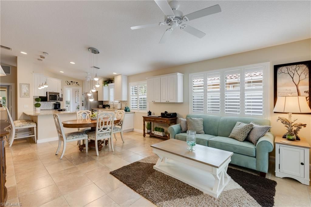 28835 Vermillion Ln, Bonita Springs, FL 34135 Photo