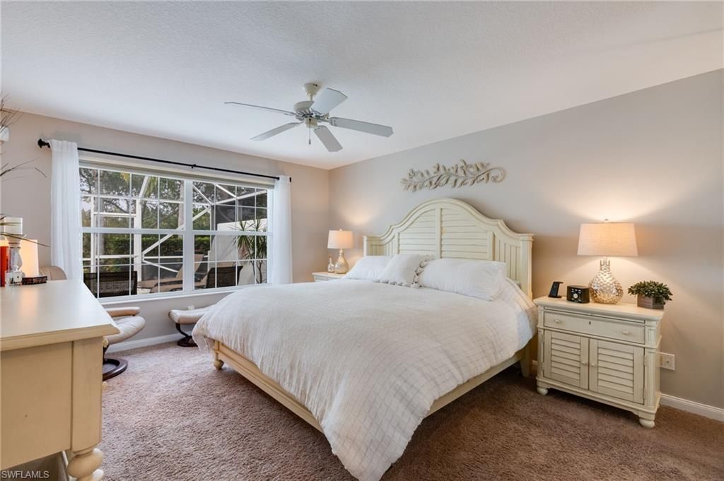 28835 Vermillion Ln, Bonita Springs, FL 34135 Photo