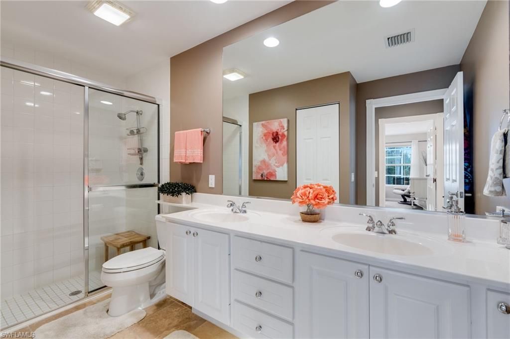 28835 Vermillion Ln, Bonita Springs, FL 34135 Photo