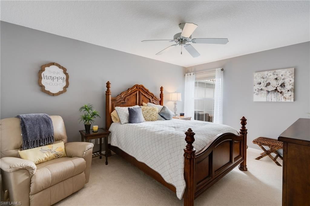 28835 Vermillion Ln, Bonita Springs, FL 34135 Photo