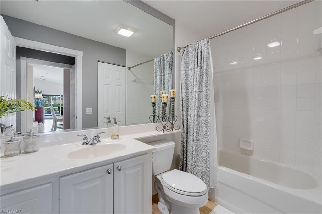 28835 Vermillion Ln, Bonita Springs, FL 34135 Photo