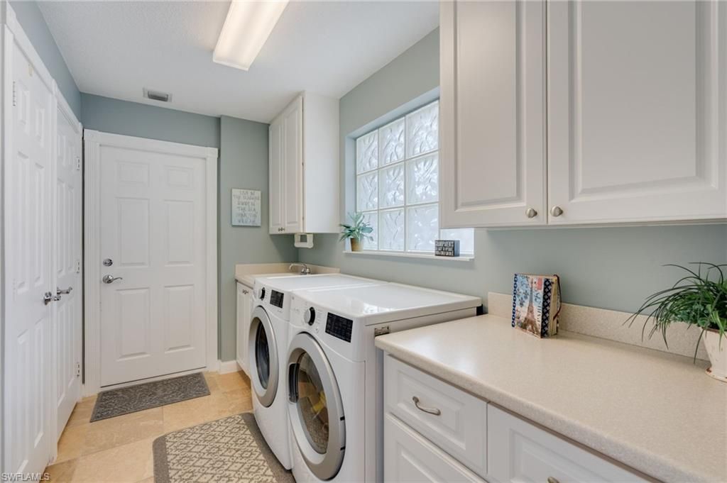 28835 Vermillion Ln, Bonita Springs, FL 34135 Photo