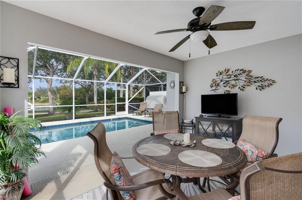 28835 Vermillion Ln, Bonita Springs, FL 34135 Photo