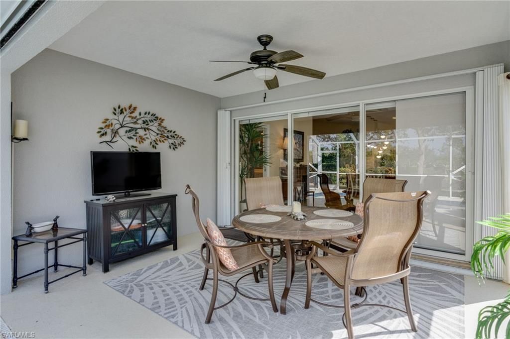 28835 Vermillion Ln, Bonita Springs, FL 34135 Photo