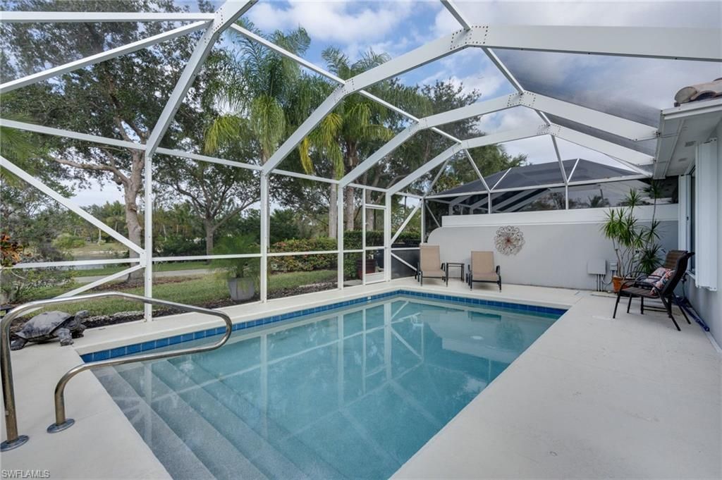 28835 Vermillion Ln, Bonita Springs, FL 34135 Photo