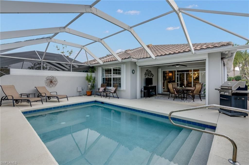 28835 Vermillion Ln, Bonita Springs, FL 34135 Photo