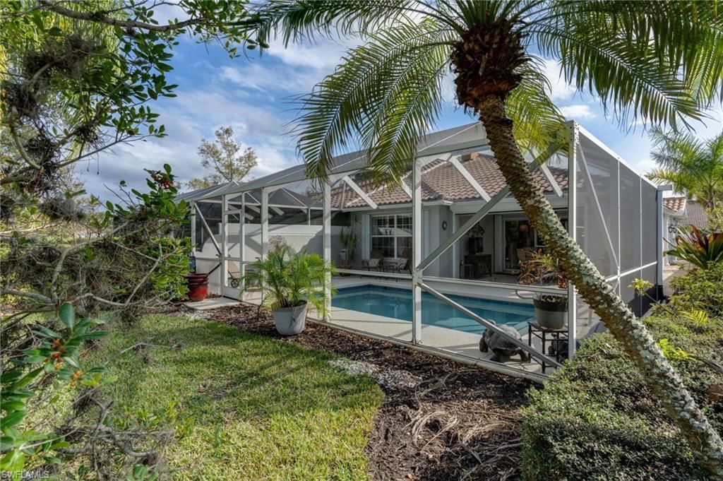 28835 Vermillion Ln, Bonita Springs, FL 34135 Photo