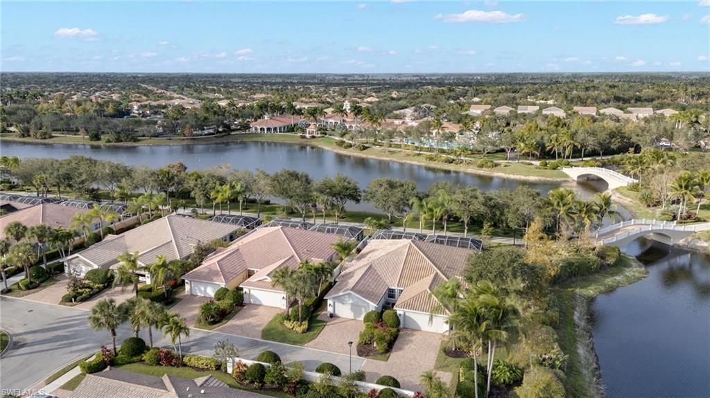 28835 Vermillion Ln, Bonita Springs, FL 34135 Photo