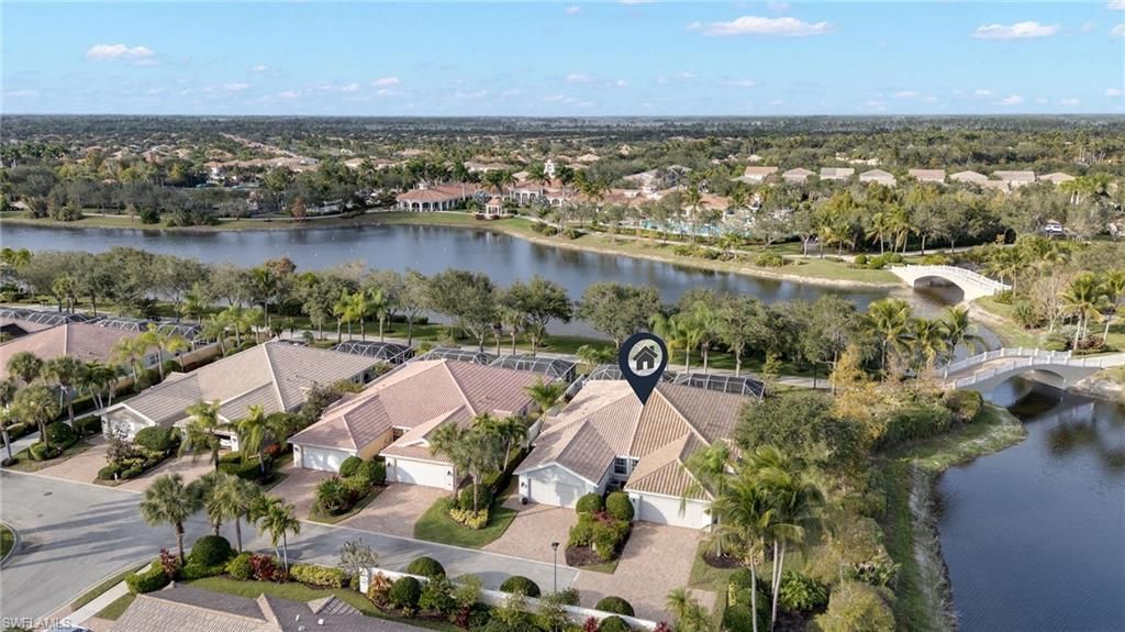 28835 Vermillion Ln, Bonita Springs, FL 34135 Photo