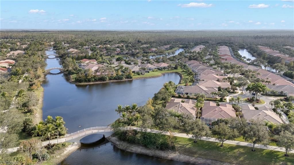 28835 Vermillion Ln, Bonita Springs, FL 34135 Photo