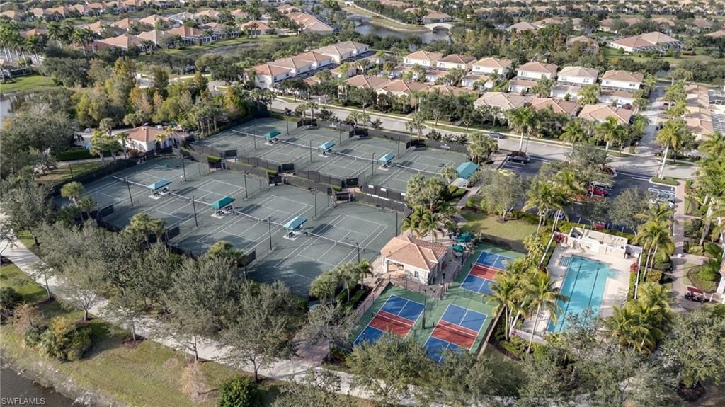 28835 Vermillion Ln, Bonita Springs, FL 34135 Photo