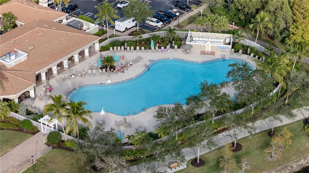 28835 Vermillion Ln, Bonita Springs, FL 34135 Photo