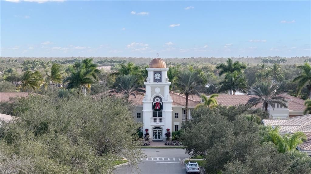 28835 Vermillion Ln, Bonita Springs, FL 34135 Photo