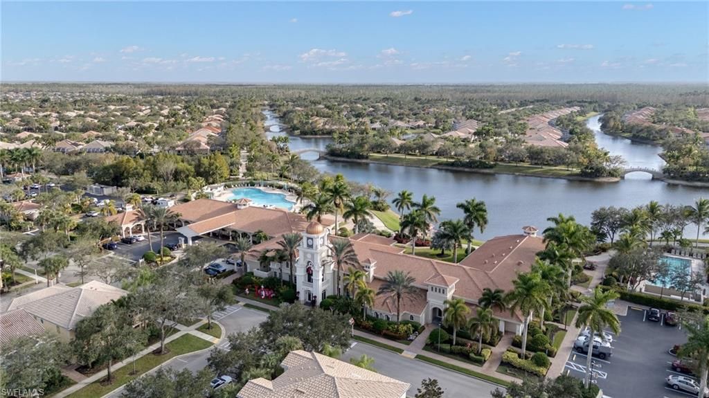 28835 Vermillion Ln, Bonita Springs, FL 34135 Photo