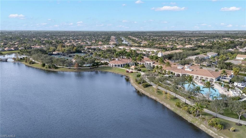 28835 Vermillion Ln, Bonita Springs, FL 34135 Photo