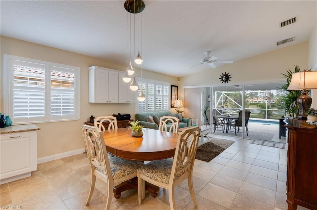 28835 Vermillion Ln, Bonita Springs, FL 34135 Photo