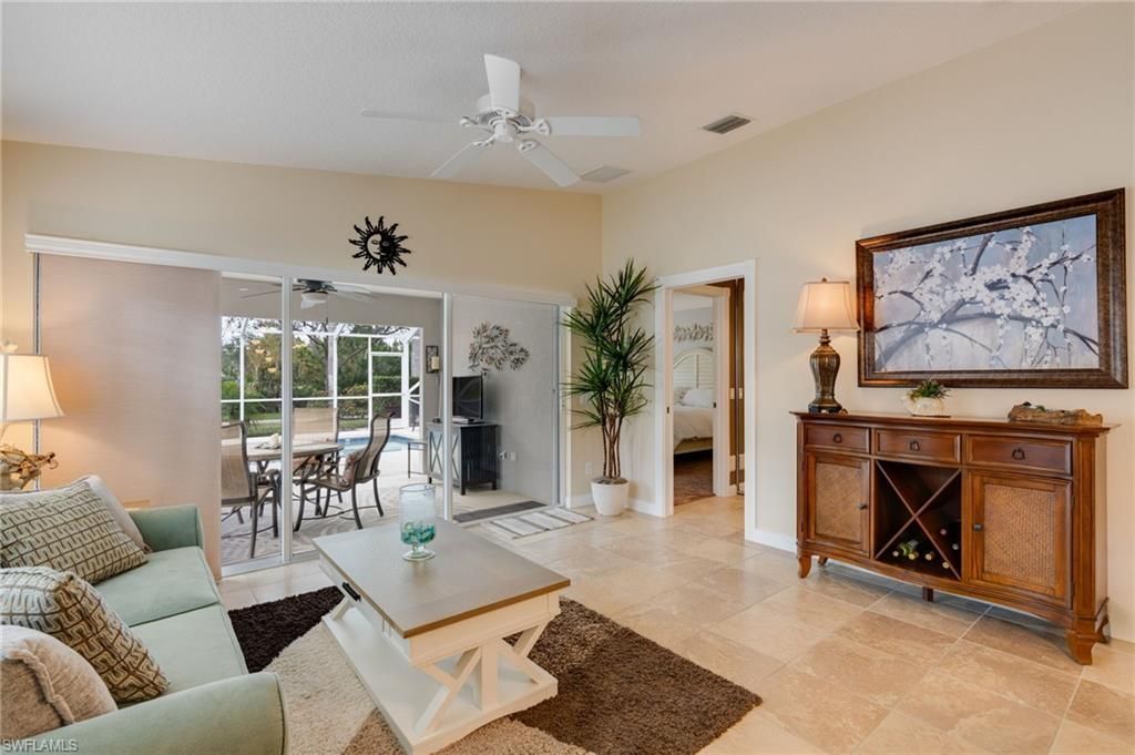 28835 Vermillion Ln, Bonita Springs, FL 34135 Photo