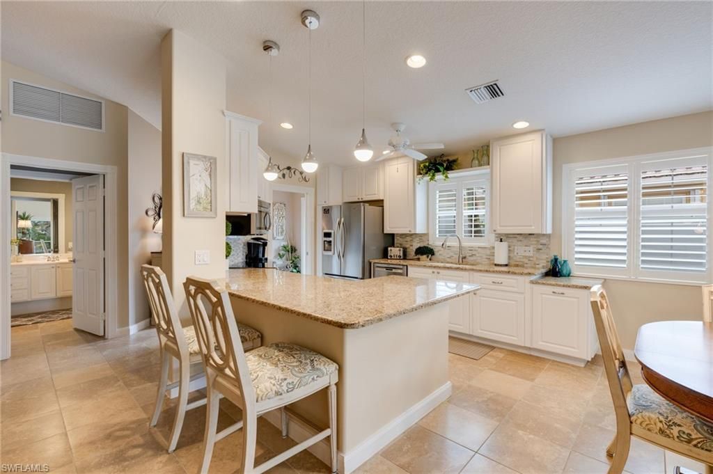 28835 Vermillion Ln, Bonita Springs, FL 34135 Photo